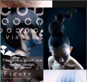 SHAMPOO BOY 佐世保駅前店 | 佐世保のヘアサロン SHAMPOO BOY 佐世保駅前店 | 佐世保のヘアサロン