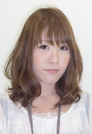 rapture 蟹江店 | 愛西のヘアサロン