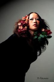 rapture 蟹江店 | 愛西のヘアサロン