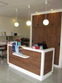 rapture 蟹江店 | 愛西のヘアサロン