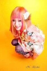 FUFU 瀬戸店 | 瀬戸のヘアサロン