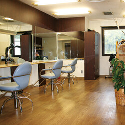 BridesBeauty MICHI 岡山国際ホテル店 ～ ヘアー ～ | 岡山のヘアサロン