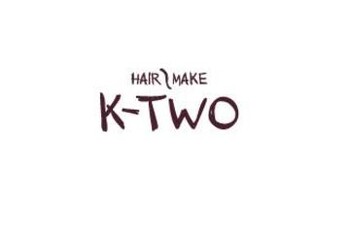K-TWO | 弘前のヘアサロン
