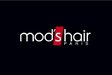 mod's hair 国立店