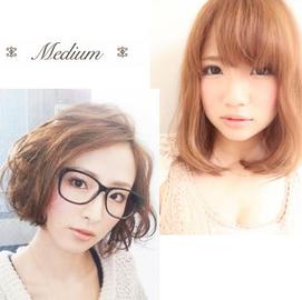 CAPA south | 春日のヘアサロン