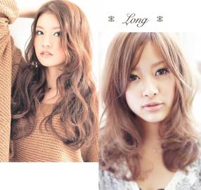 CAPA south | 春日のヘアサロン