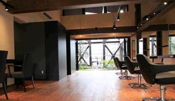 grand jete THE SALON~ヘア~ | 鹿児島のヘアサロン grand jete THE SALON~ヘア~ | 鹿児島のヘアサロン