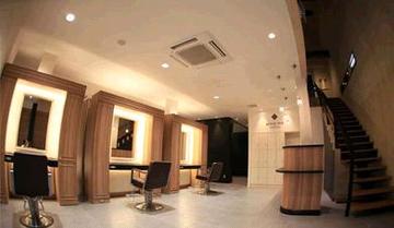 grand jete THE SALON~ヘア~ | 鹿児島のヘアサロン grand jete THE SALON~ヘア~ | 鹿児島のヘアサロン