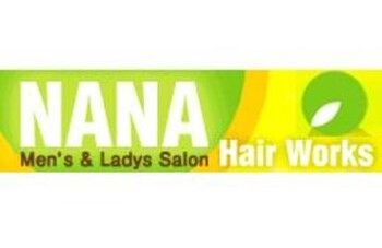 NANA HairWorks ～エステ～ | 白石区/南区/豊平区周辺のエステサロン