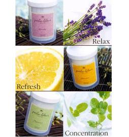 NANA HairWorks ～エステ～ | 白石区/南区/豊平区周辺のエステサロン