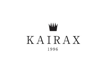 KAIRAX 恵比寿院
