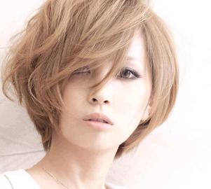 HANABUSA 二日市店 | 白山のヘアサロン