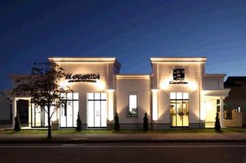 HANABUSA 藤江店 | 金沢のヘアサロン