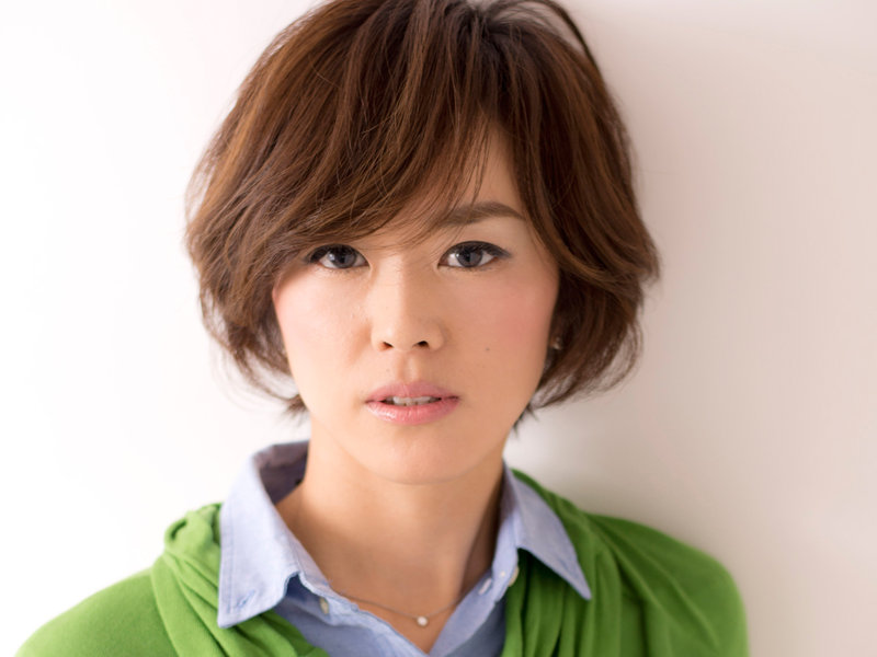 HANABUSA 藤江店 | 金沢のヘアサロン