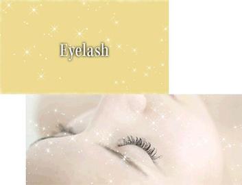 sentir 新所沢店~アイラッシュ~ | 所沢のアイラッシュ sentir 新所沢店~アイラッシュ~ | 所沢のアイラッシュ