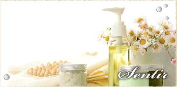 sentir 新所沢店~アイラッシュ~ | 所沢のアイラッシュ sentir 新所沢店~アイラッシュ~ | 所沢のアイラッシュ