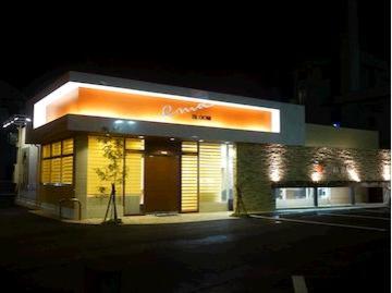 EMA BLOOM | 清須のヘアサロン EMA BLOOM | 清須のヘアサロン