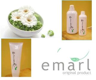 EMA BLOOM | 清須のヘアサロン EMA BLOOM | 清須のヘアサロン