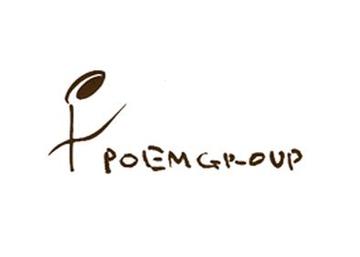 ポエム　中央通り店 | 会津若松のヘアサロン