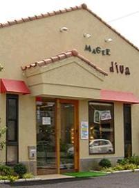 美容室ディヴァ | 須坂のヘアサロン 美容室ディヴァ | 須坂のヘアサロン