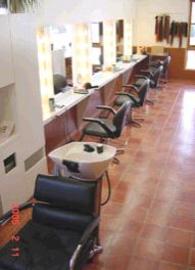 美容室ディヴァ | 須坂のヘアサロン 美容室ディヴァ | 須坂のヘアサロン