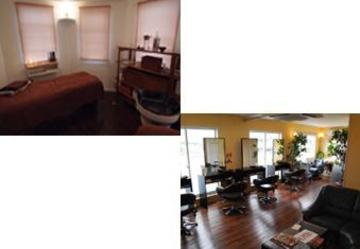 an´fan ~ヘアサロン~ | 香椎のヘアサロン an´fan ~ヘアサロン~ | 香椎のヘアサロン