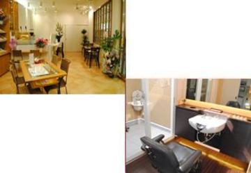 Beflag ～ヘアサロン～ | 香椎のヘアサロン