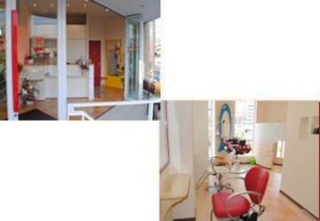 Beflag ～ヘアサロン～ | 香椎のヘアサロン