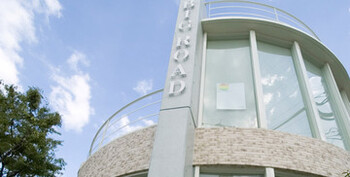 CORABO ~ヘアサロン~ | 香椎のヘアサロン CORABO ~ヘアサロン~ | 香椎のヘアサロン