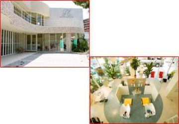 CORABO ～ヘアサロン～ | 香椎のヘアサロン