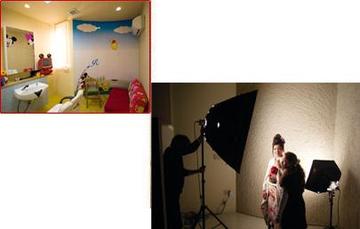 CORABO ～ヘアサロン～ | 香椎のヘアサロン