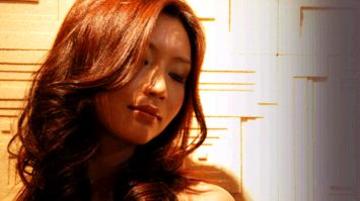 uchi hair design | 金沢のヘアサロン