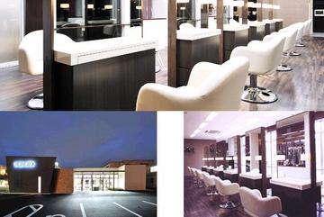 ENOMOTO~エステサロン~ | 金沢のエステサロン ENOMOTO~エステサロン~ | 金沢のエステサロン