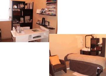 ENOMOTO~エステサロン~ | 金沢のエステサロン ENOMOTO~エステサロン~ | 金沢のエステサロン