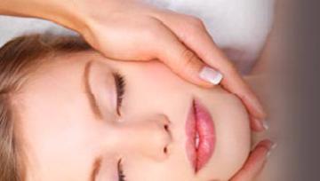 ENOMOTO~エステサロン~ | 金沢のエステサロン ENOMOTO~エステサロン~ | 金沢のエステサロン