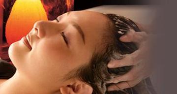 ENOMOTO~エステサロン~ | 金沢のエステサロン ENOMOTO~エステサロン~ | 金沢のエステサロン