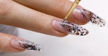 ENOMOTO～ネイルサロン～ | 金沢のネイルサロン