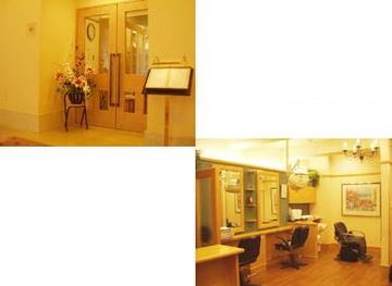 美容室桜井 ホテル店 | 白石区/南区/豊平区周辺のヘアサロン