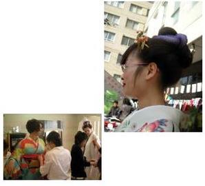 美容室桜井 ホテル店 | 白石区/南区/豊平区周辺のヘアサロン