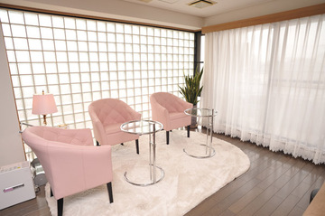 Salon de Grandir 鳳店 ～エステサロン～ | 堺のエステサロン