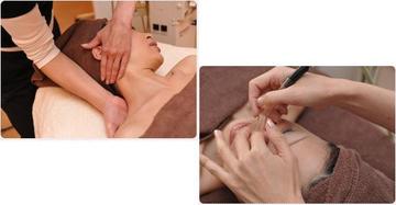 Salon de Grandir 鳳店 ～エステサロン～ | 堺のエステサロン