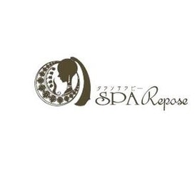 SPA REPOSE 本店 | 那覇のエステサロン