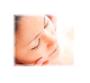 SPA REPOSE 本店 | 那覇のエステサロン