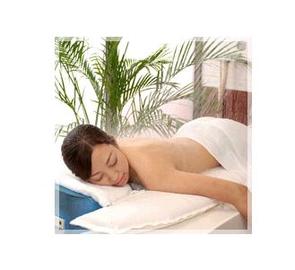 SPA REPOSE 本店 | 那覇のエステサロン