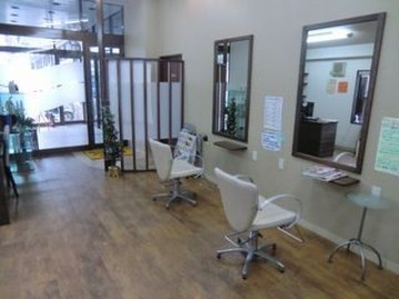 わくわく髪型工房 大和高田店 | 大和高田のヘアサロン わくわく髪型工房 大和高田店 | 大和高田のヘアサロン