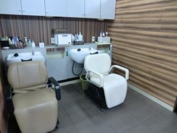 わくわく髪型工房 大和高田店 | 大和高田のヘアサロン わくわく髪型工房 大和高田店 | 大和高田のヘアサロン