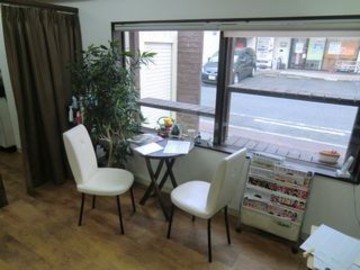 わくわく髪型工房 大和高田店 | 大和高田のヘアサロン わくわく髪型工房 大和高田店 | 大和高田のヘアサロン