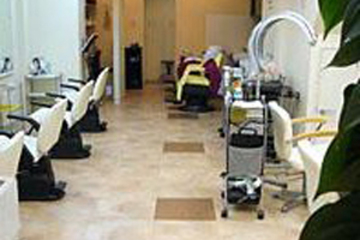 わくわく髪型工房 橿原店 | 橿原のヘアサロン