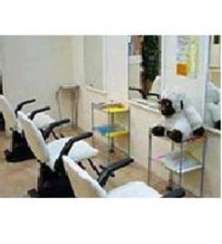 わくわく髪型工房 橿原店 | 橿原のヘアサロン