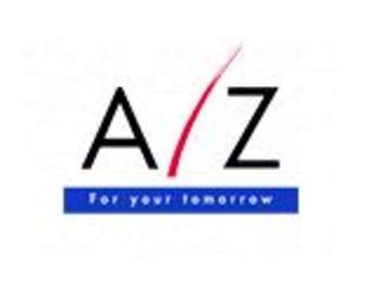 AZ | 板橋のヘアサロン